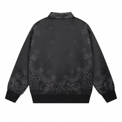 wholesale quality amiri jacket model no. 7